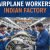 Airplane Manufacturing Jobs For ITI